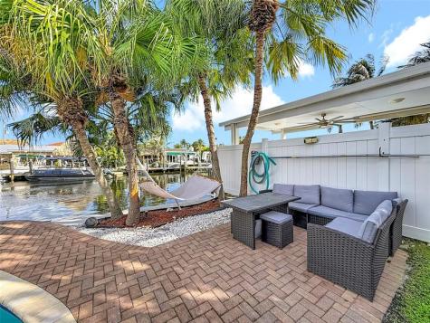 370 SE 12th Avenue Pompano Beach FL 33060
