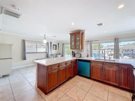 370 SE 12th Avenue Pompano Beach FL 33060
