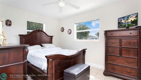 515 York Road Lehigh Acres FL 33936