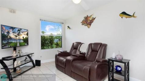 515 York Road Lehigh Acres FL 33936