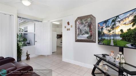 515 York Road Lehigh Acres FL 33936