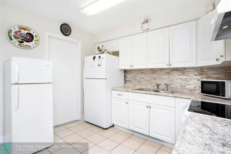 515 York Road Lehigh Acres FL 33936