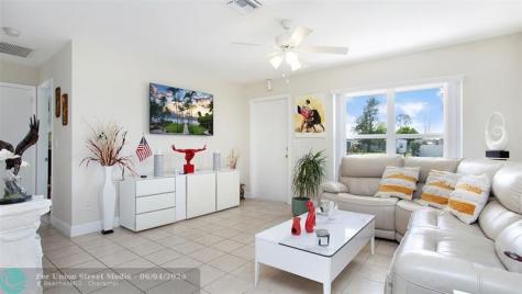 515 York Road Lehigh Acres FL 33936