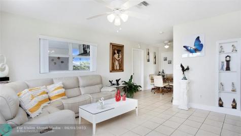 515 York Road Lehigh Acres FL 33936