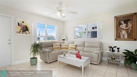 515 York Road Lehigh Acres FL 33936
