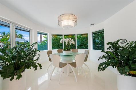 3091 NE 42nd Street Fort Lauderdale FL 33308-____
