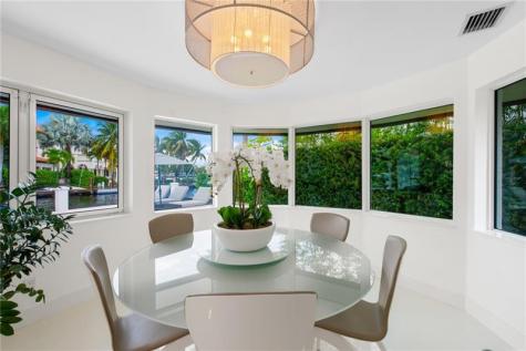3091 NE 42nd Street Fort Lauderdale FL 33308-____