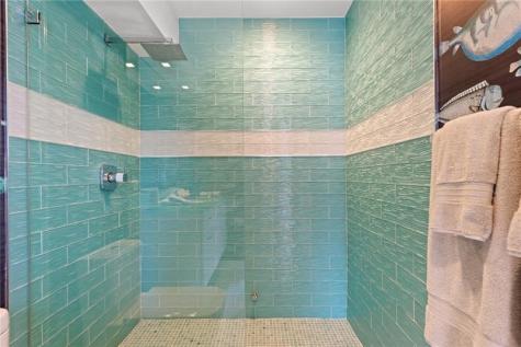 3091 NE 42nd Street Fort Lauderdale FL 33308-____