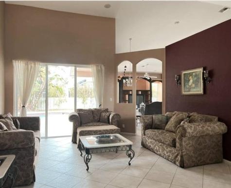 11257 NW 51st Street Coral Springs FL 33076