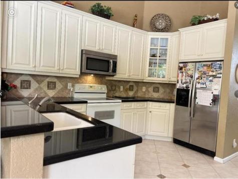 11257 NW 51st Street Coral Springs FL 33076