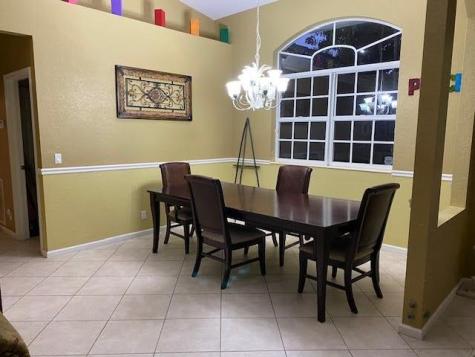 11257 NW 51st Street Coral Springs FL 33076