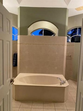 11257 NW 51st Street Coral Springs FL 33076