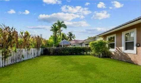 11257 NW 51st Street Coral Springs FL 33076