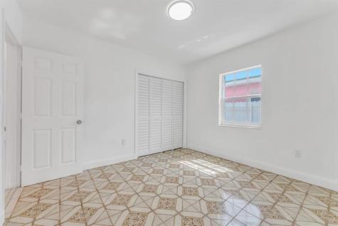 830 NW 30th Court Miami FL 33125
