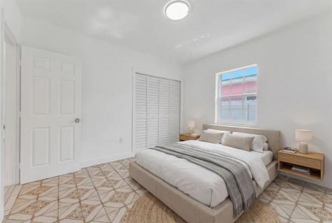 830 NW 30th Court Miami FL 33125
