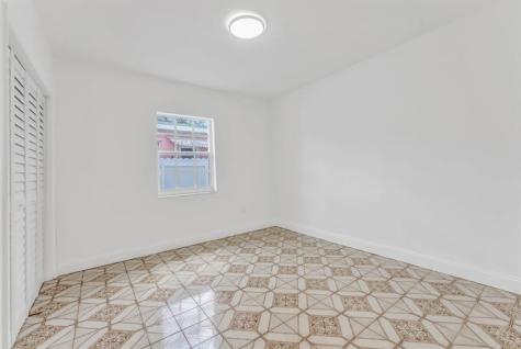 830 NW 30th Court Miami FL 33125