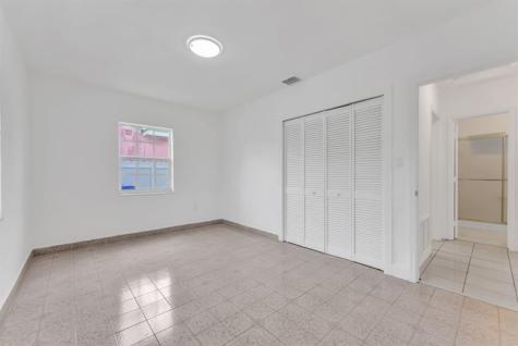 830 NW 30th Court Miami FL 33125