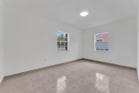 830 NW 30th Court Miami FL 33125