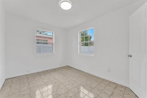 830 NW 30th Court Miami FL 33125