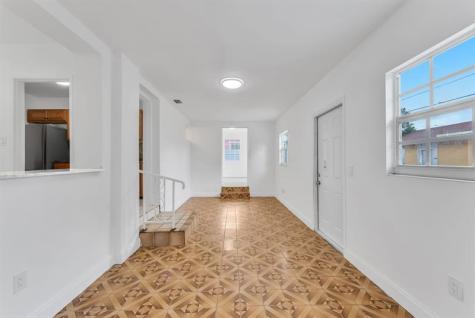 830 NW 30th Court Miami FL 33125