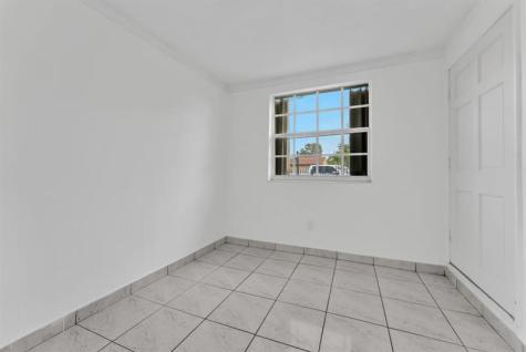 830 NW 30th Court Miami FL 33125