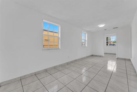 830 NW 30th Court Miami FL 33125