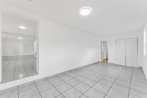 830 NW 30th Court Miami FL 33125