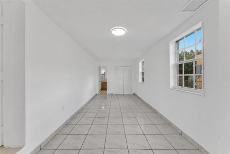 830 NW 30th Court Miami FL 33125