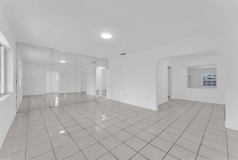 830 NW 30th Court Miami FL 33125