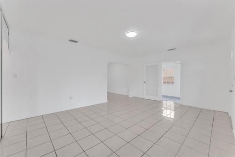 830 NW 30th Court Miami FL 33125