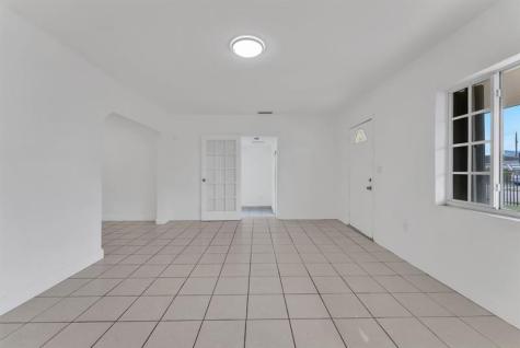 830 NW 30th Court Miami FL 33125