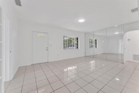 830 NW 30th Court Miami FL 33125