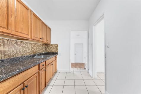 830 NW 30th Court Miami FL 33125