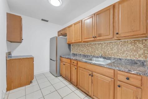 830 NW 30th Court Miami FL 33125