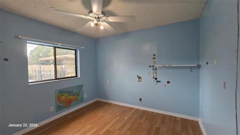8755 SW 53rd Street Cooper City FL 33328