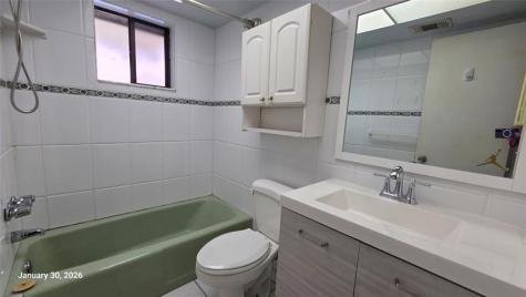 8755 SW 53rd Street Cooper City FL 33328
