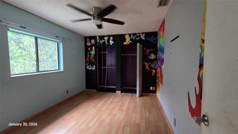 8755 SW 53rd Street Cooper City FL 33328