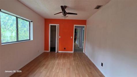 8755 SW 53rd Street Cooper City FL 33328