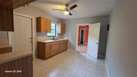 8755 SW 53rd Street Cooper City FL 33328