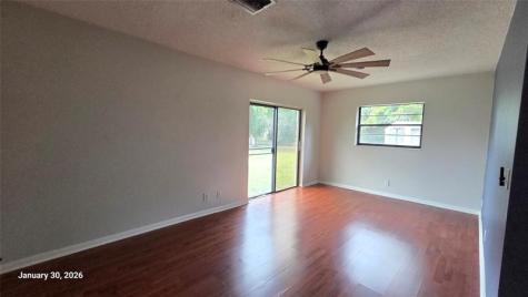 8755 SW 53rd Street Cooper City FL 33328