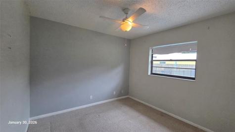 8755 SW 53rd Street Cooper City FL 33328