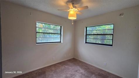 8755 SW 53rd Street Cooper City FL 33328