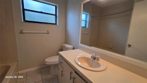 8755 SW 53rd Street Cooper City FL 33328