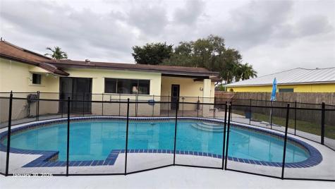 8755 SW 53rd Street Cooper City FL 33328
