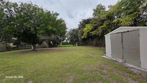 8755 SW 53rd Street Cooper City FL 33328