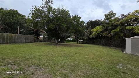 8755 SW 53rd Street Cooper City FL 33328