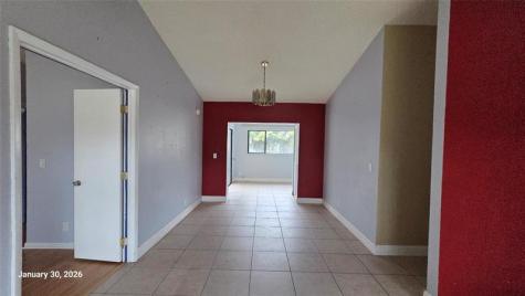 8755 SW 53rd Street Cooper City FL 33328