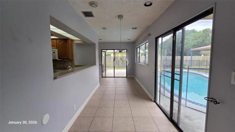 8755 SW 53rd Street Cooper City FL 33328