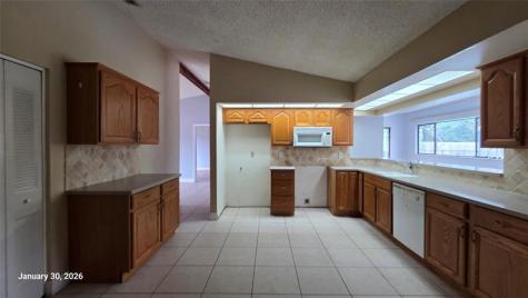 8755 SW 53rd Street Cooper City FL 33328