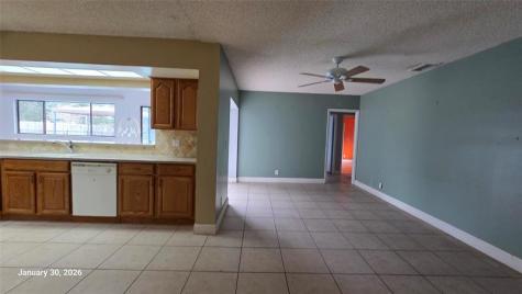 8755 SW 53rd Street Cooper City FL 33328